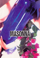 Masonna – Like a Vagina T.V. (Masonna – Like a Vagina T.V.)