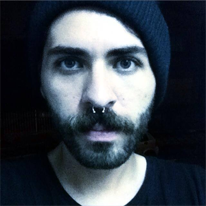 Foto de perfil de Bruno