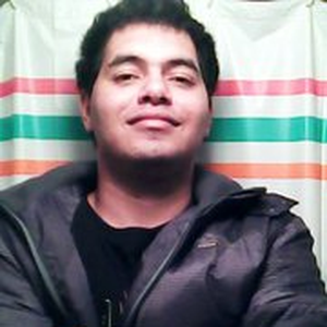 Foto de perfil de Bruno Cristian