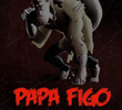Papa Figo