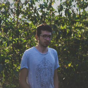 Foto de perfil de Luiz Otávio Mendes