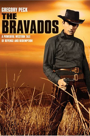  de Filme Estigma da Crueldade (1958)