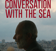 Conversa com o Mar