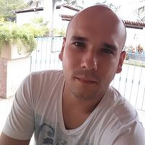 Foto de perfil de Nairo