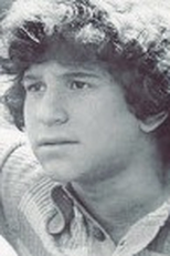 Grandpa, Mom, Dad and Richie (Grandpa, Mom, Dad and Richie)