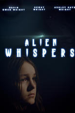 Alien Whispers (Alien Whispers)