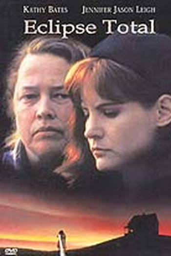  de Filme Eclipse Total (1995)
