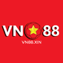 Nha Cai VN88