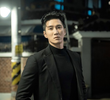 10회