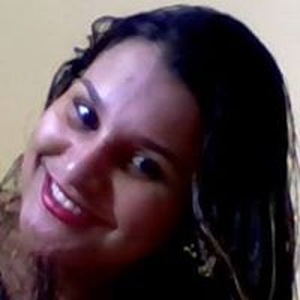 Foto de perfil de Paula