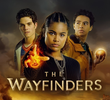 The Wayfinders