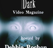 Theater Dark Video Magazine