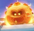 Cookieflame