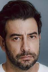 Janko Popovic Volaric