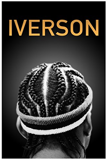  de Filme Iverson (2014)
