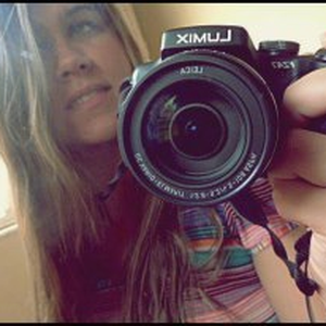 Foto de perfil de Carla Cout