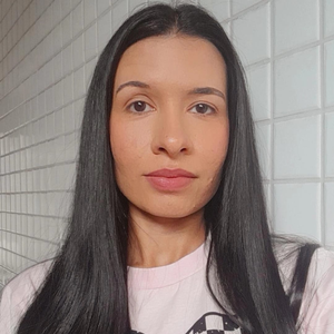 Foto de perfil de Beatriz Silva