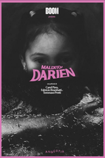 Maldito Darién (El Maldito Darién)