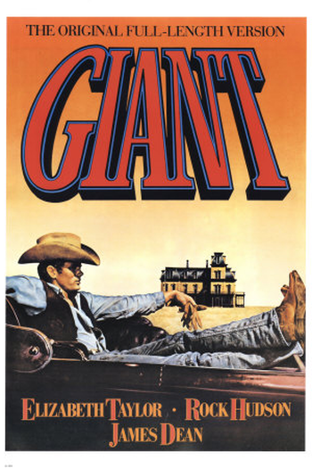  de Filme Assim Caminha a Humanidade (1956)