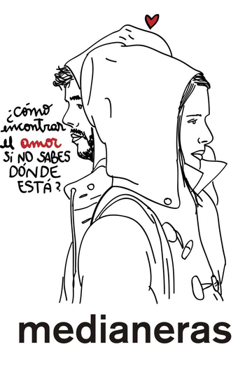  de Filme Medianeras: Buenos Aires na Era do Amor Virtual (2011)