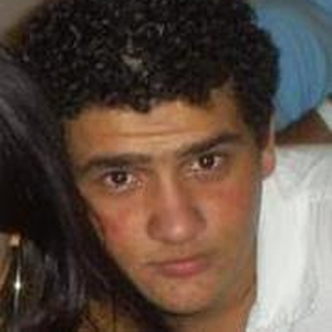 Foto de perfil de Filipe Rodrigues