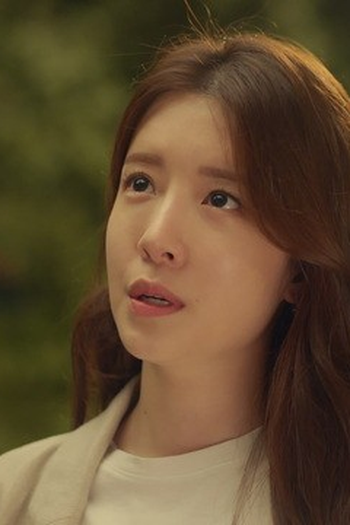 Poster de Episódio 최선의 연애 (2021)