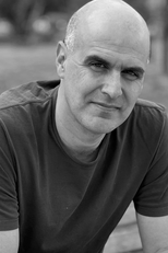 Juan Pablo Sallato