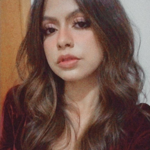 Foto de perfil de Débora Castro