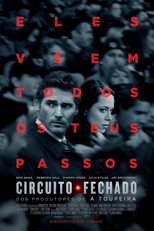 Circuito Fechado (Closed Circuit)
