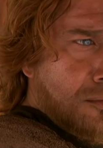 Al-Zahir Baibars (Al-Zahir Bibars)