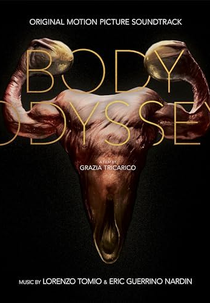 Body Odyssey (Body Odyssey)