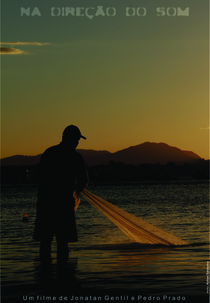 Na Direção do Som (Na Direção do Som)
