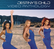 Destiny’s Child Video Anthology