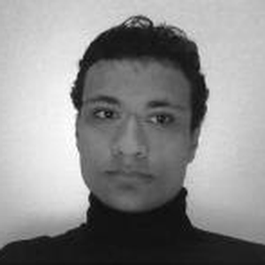 Foto de perfil de Felipe Alves
