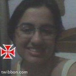 Foto de perfil de Sara