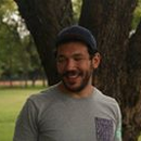 Foto de perfil de Alexandre