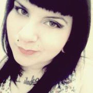 Foto de perfil de Kah Tangerina