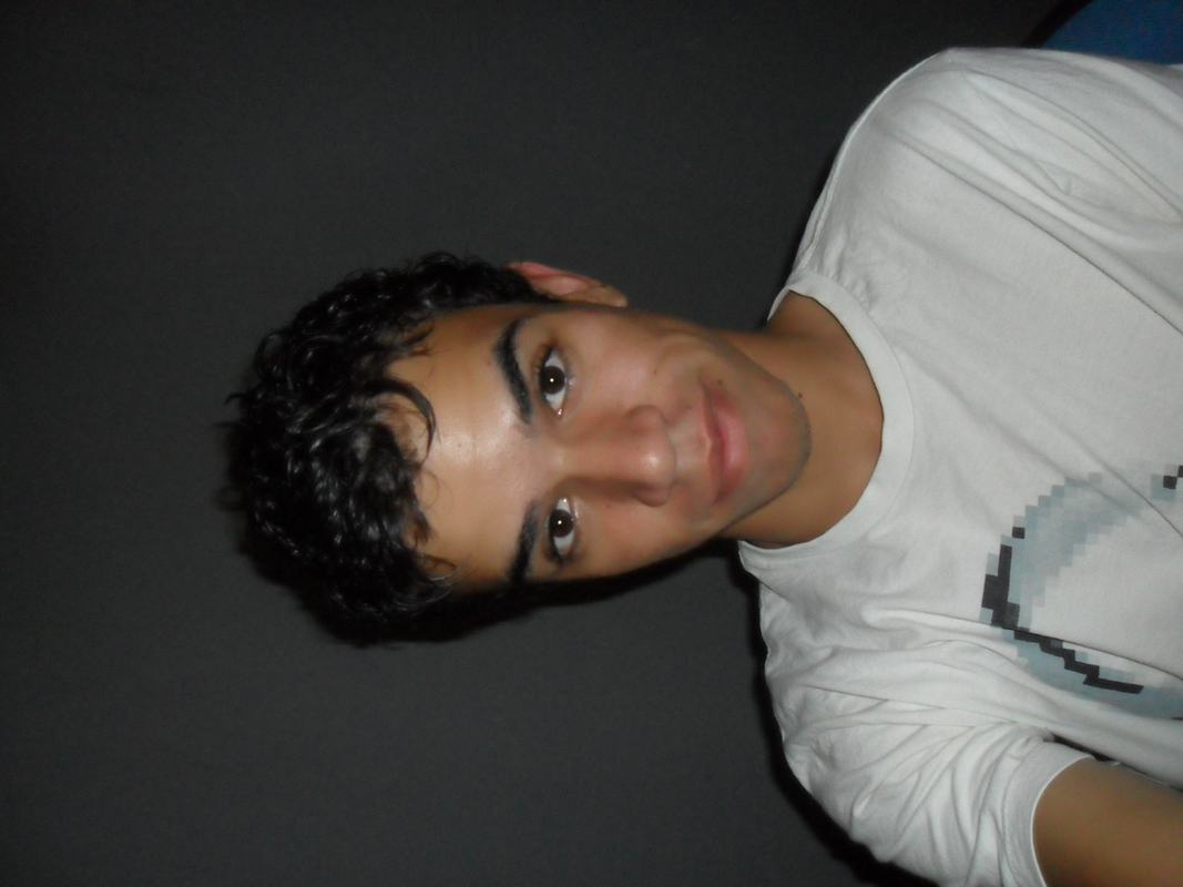 João Mário - Foto 1