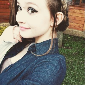 Foto de perfil de Lavy