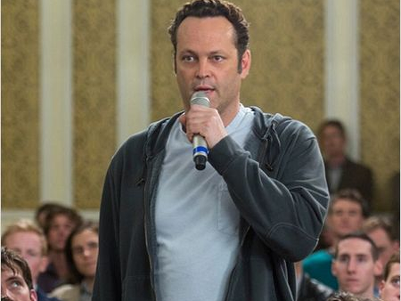 Foto 2 de De Repente Pai