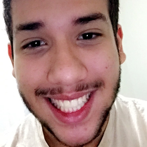 Foto de perfil de Tomas