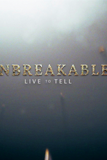 Sobre Viver (1ª Temporada) (Unbreakable: Live to Tell (Season 1))