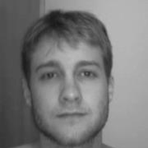 Foto de perfil de Andriê Marchese