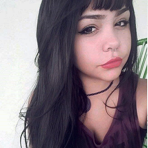 Foto de perfil de Paloma Crix