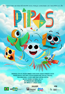 Pipas (Pipas)