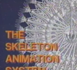 The Skeletal Animation System