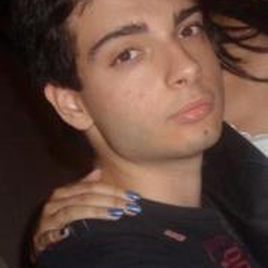 Foto de perfil de Renato Jacobiski Fusco