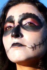 Post Mortem (Post Mortem)