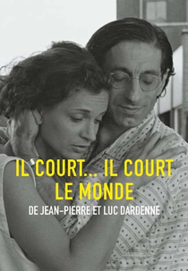 Il Court, Il Court, Le Monde (Il Court, Il Court, Le Monde)