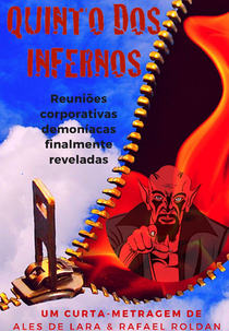 Quinto dos Infernos (Quinto dos Infernos)